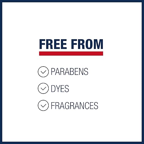 Miniatura 7 de Aquaphor Ointment Body Spray  Hidrata y cura la piel seca y áspera  3.7 oz. Spray Can & Lip Repair Lip Balm con protector solar, protector labial,