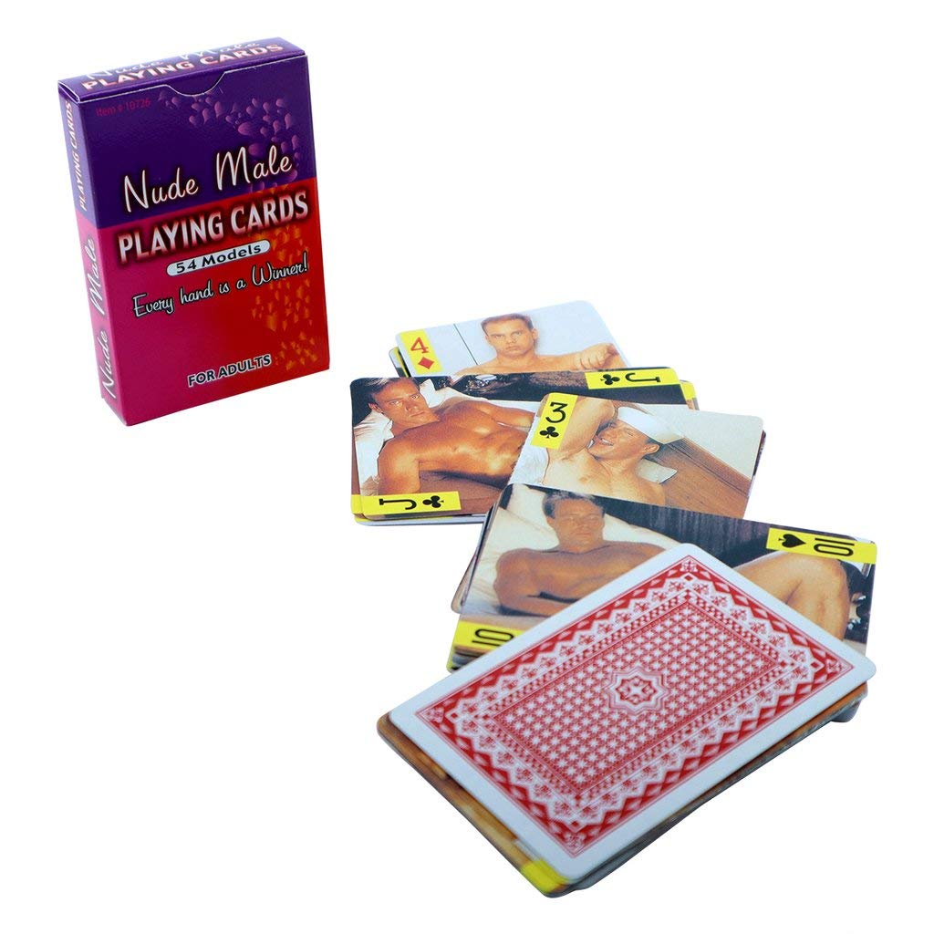 Onal jinsiy aloqa Men birinchi marta minaj qilishdan qorqaman.