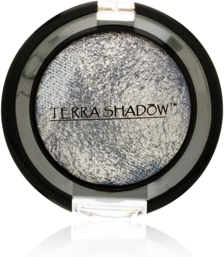 Miljo Terra Shadow 2002 Mist Pearl