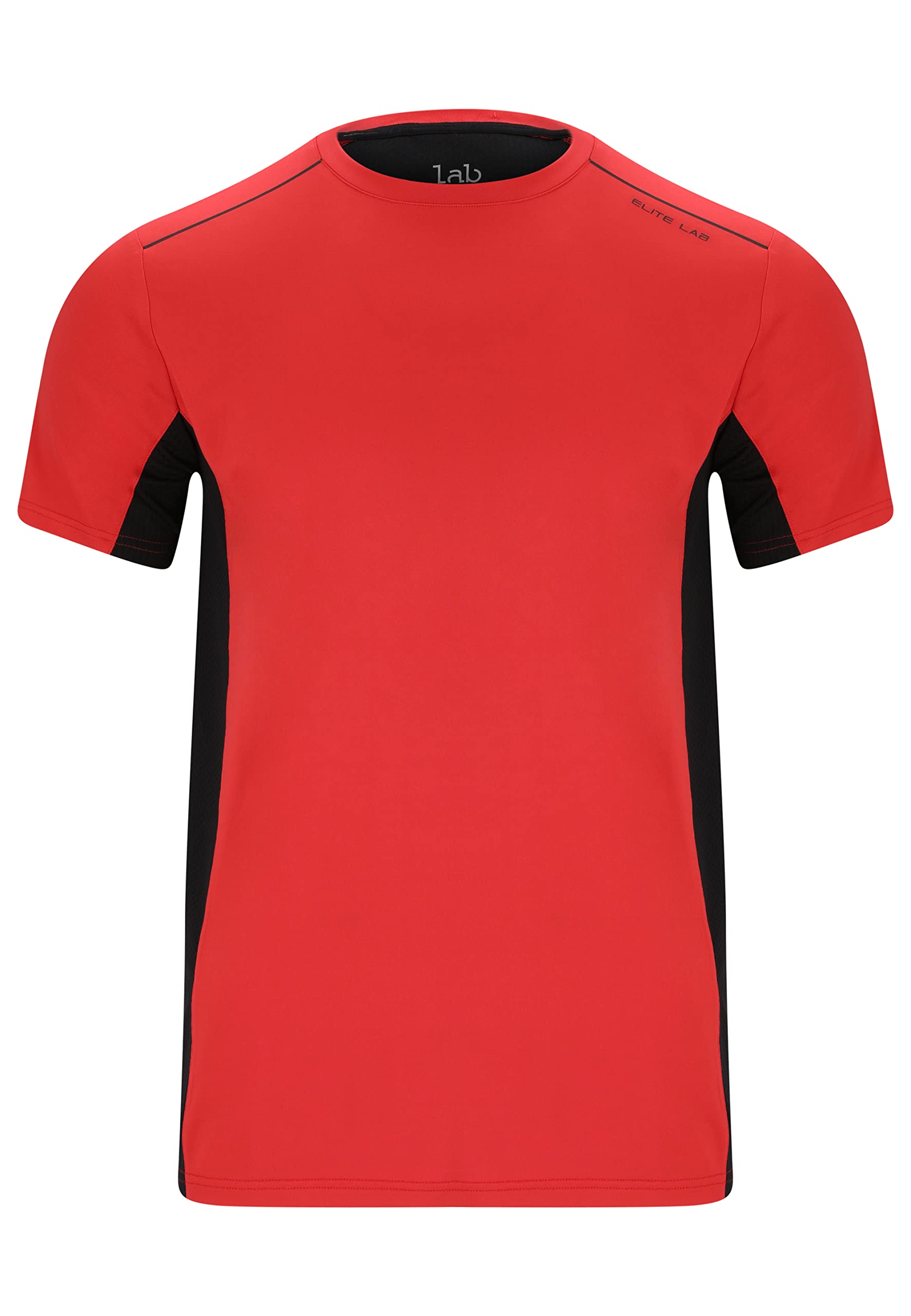ELITE LABMen's Tech Elite X1 T-Shirt