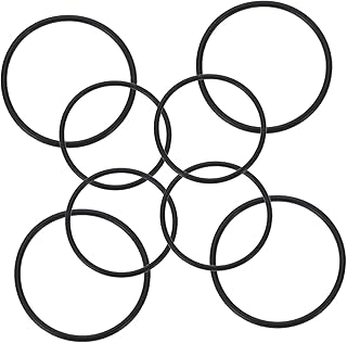 Toddmomy 16 Pcs Computer Stand Flashlight Mount Bike Speedometer Band Stopwatch Bracket Replacement Band Base Bike Supplies Bicycles Stopwatch Holder Band Stopwatch Bracket Fixator