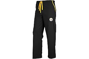 Steelers sweatpants . Pittsburgh Steelers Athletic Team Sweatpants & Hoodies for Women....