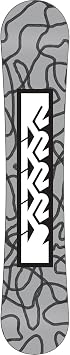 K2 Snowboarding First LITE, Womens Snowboarding
