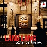 Wird in frustfreier Verpackung verschickt