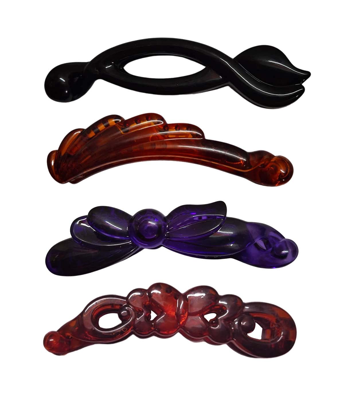 See full amazon price history chart for NAT Banana Shape Hair Clips for Women & Girls (Medium Size, Multicolor) NAT Banana Shape Hair Clips for Women & Girls (Medium Size, Multicolor) (B0933FSHV9) Amazon Price History, Amazon Price Tracker