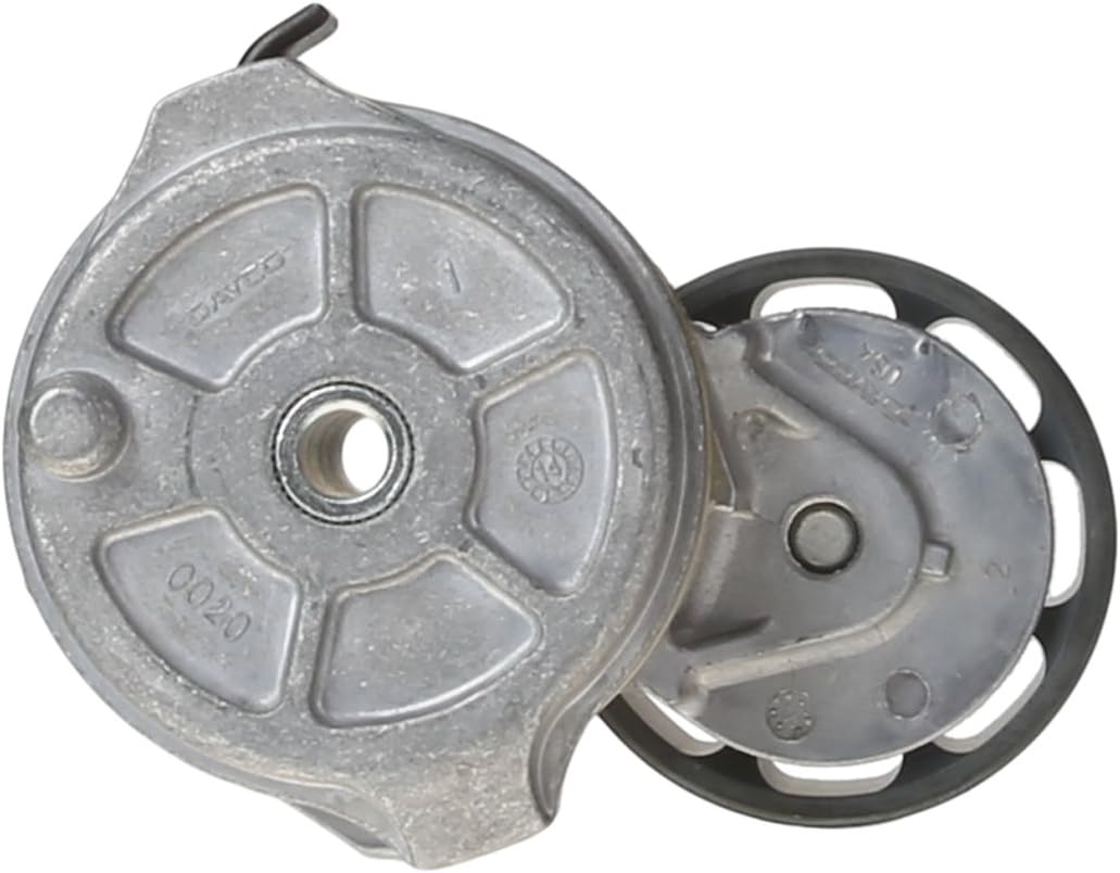 Dayco 89448 Belt Tensioner