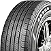 Ironman GR906 215/60R16 95H