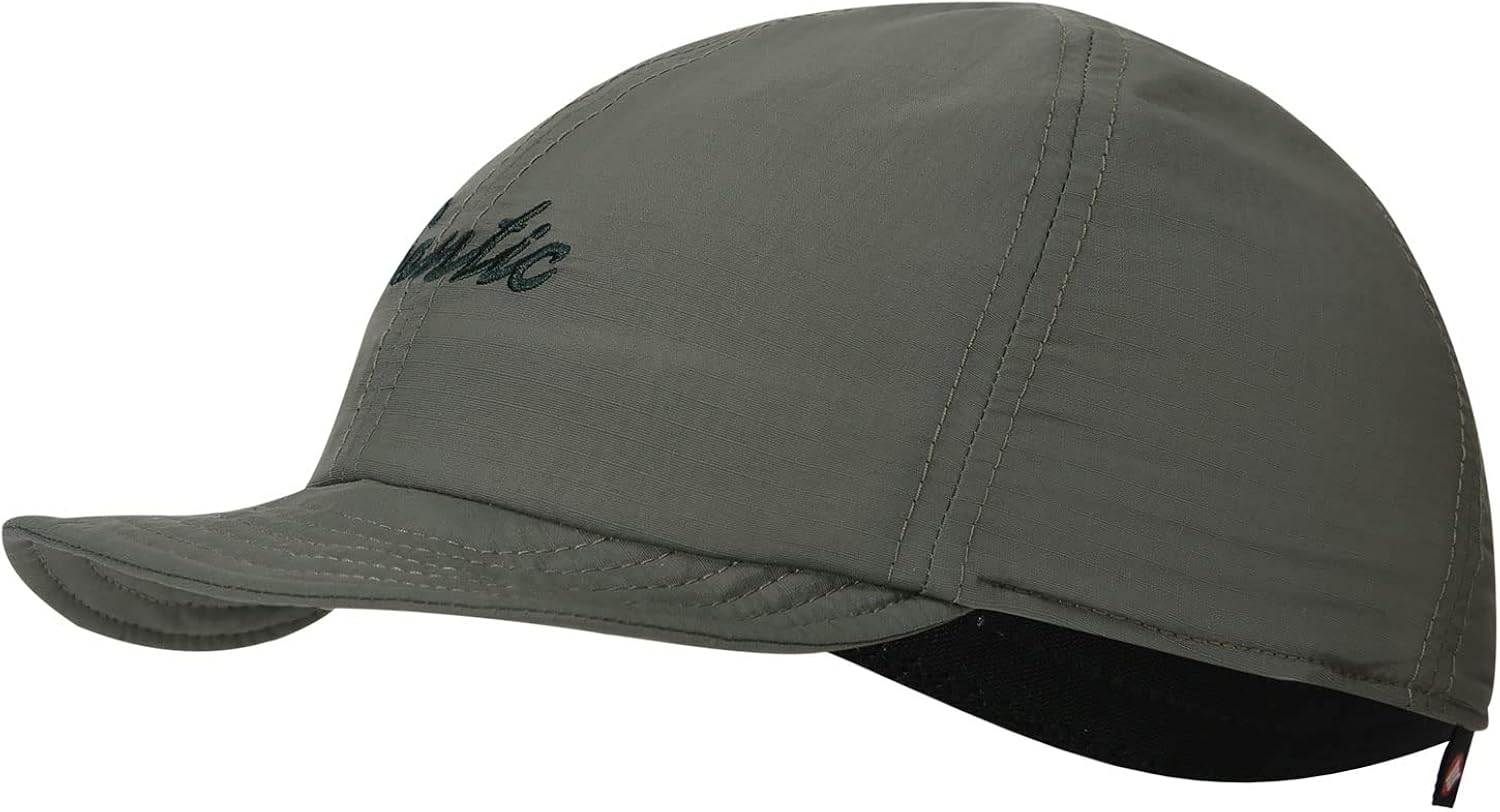 サンティック Santic サイクルキャップ スポーツキャップ ロードバイク 自転車 折り畳み 帽子 5色 メンズ レディース 楽ギフ 包装 春夏