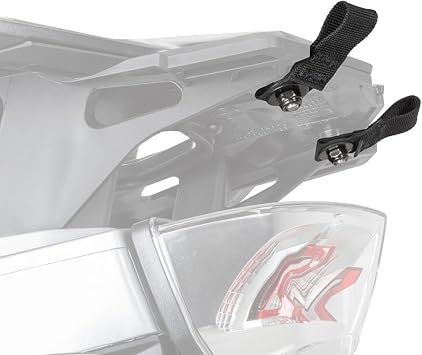 Kriega BMW R1250 GS US-Drypack Fit Kit
