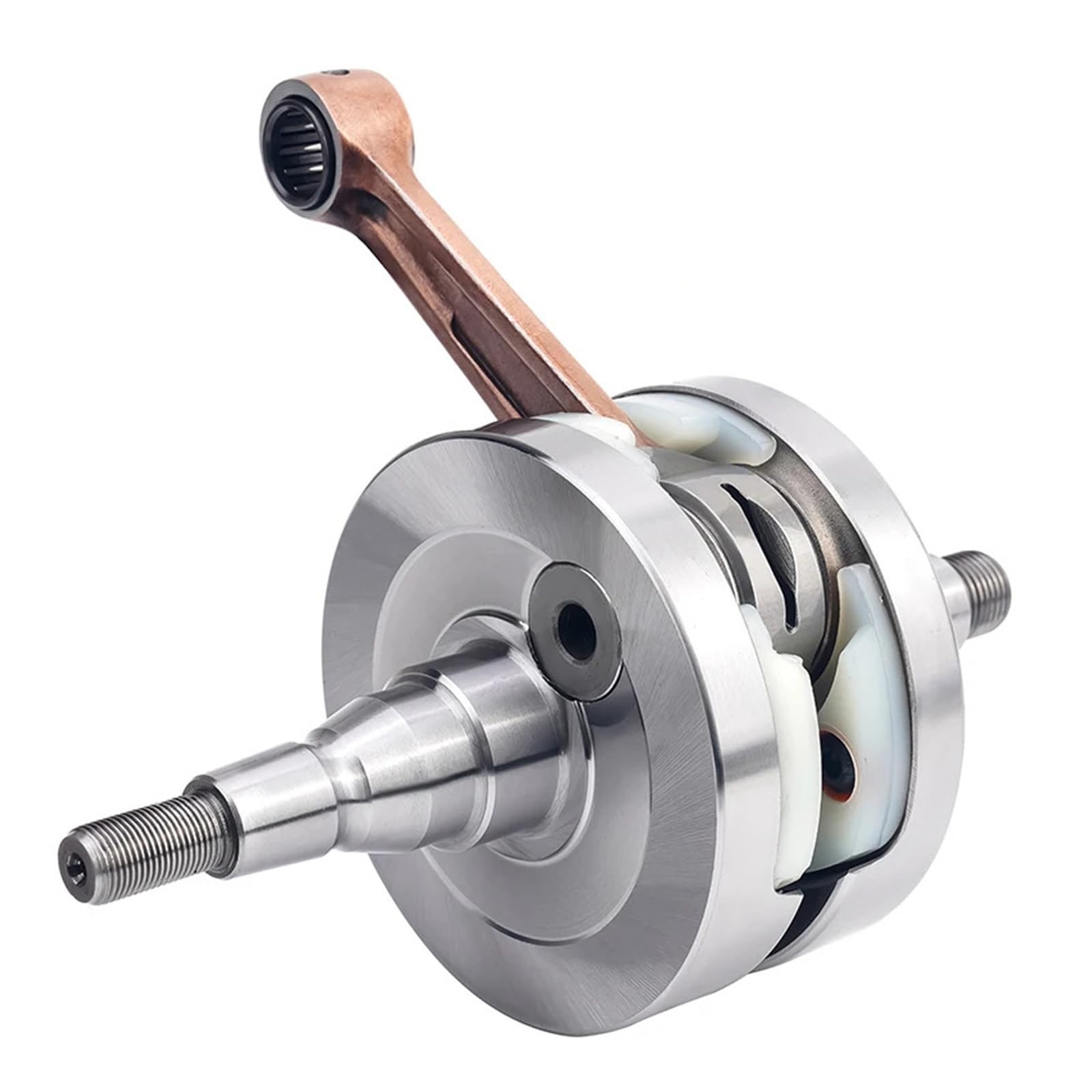 専用125枚 Amazon.co.jp: 125 200MXCエンジン50330018100 50330018200