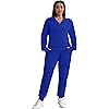 Product Photo 4