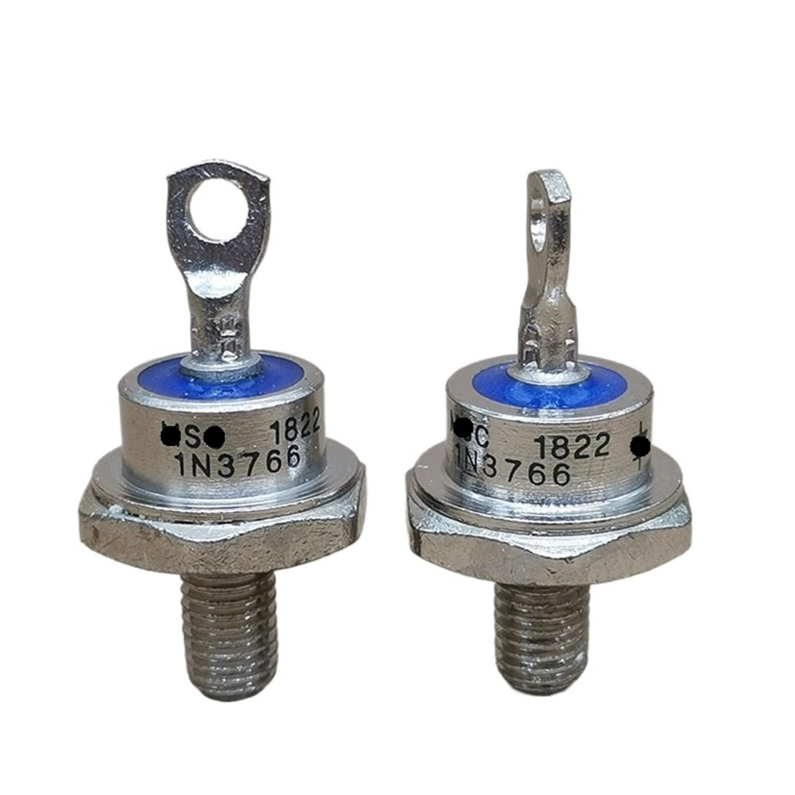 ZBWZXBDJ 1pcs 1N3766 Rectifier diode