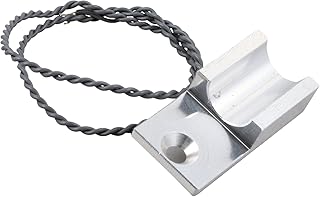 Sure Shot-AC Dispensing A-07-014-1-SP, Thermistor Valve Insert Assembly