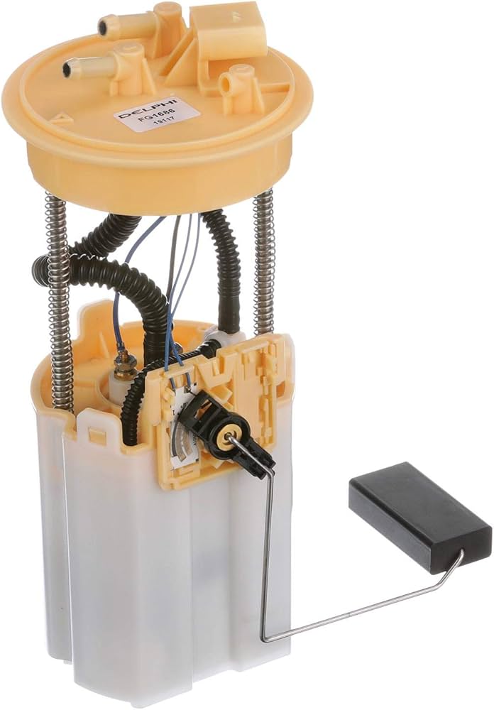 KRYCREW炎上せっとあっぷ GALFY×KRY AWコラボアイテム