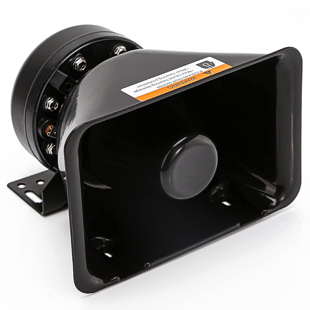 NEW BAWBOO EARLE著　2008年 128p HC s-l1200.jpg