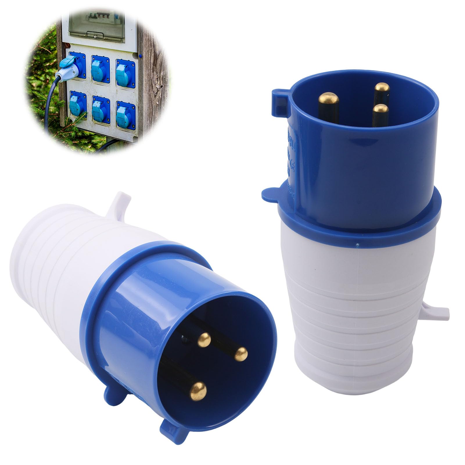 View 7