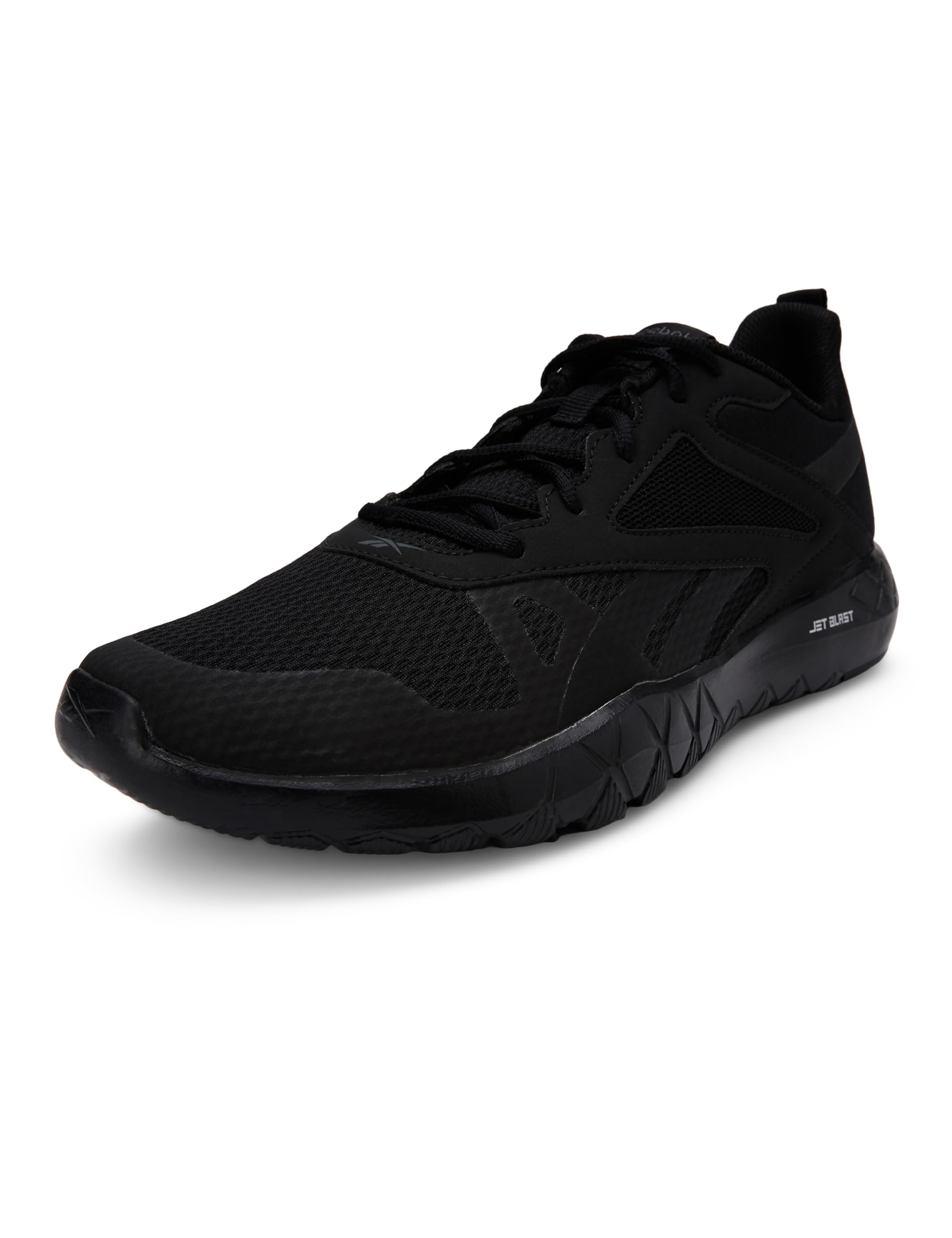 Mens Megathunder Tr M Sneaker-image-5