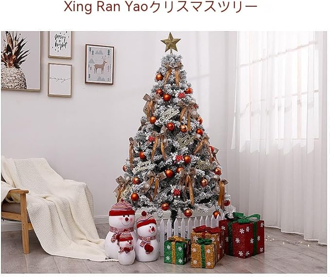 6フィート 雪...