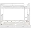 Product Photo 9