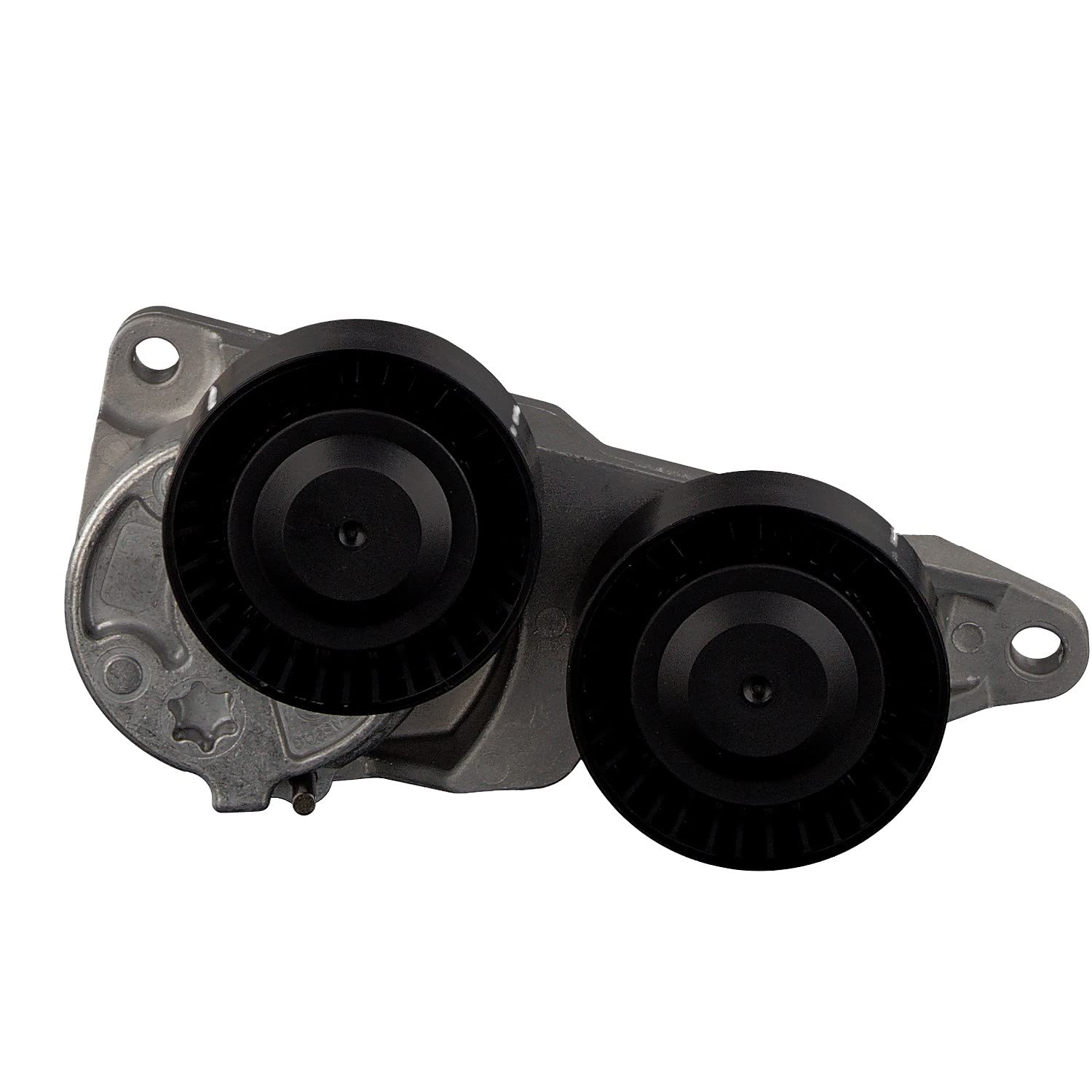 FEBI BILSTEIN Tendicinghia, Cinghia Poly-V 31359 Compatibile con: VOLVO S60 I, S80 I, V70 II, XC70 I Cross Country, XC90 I