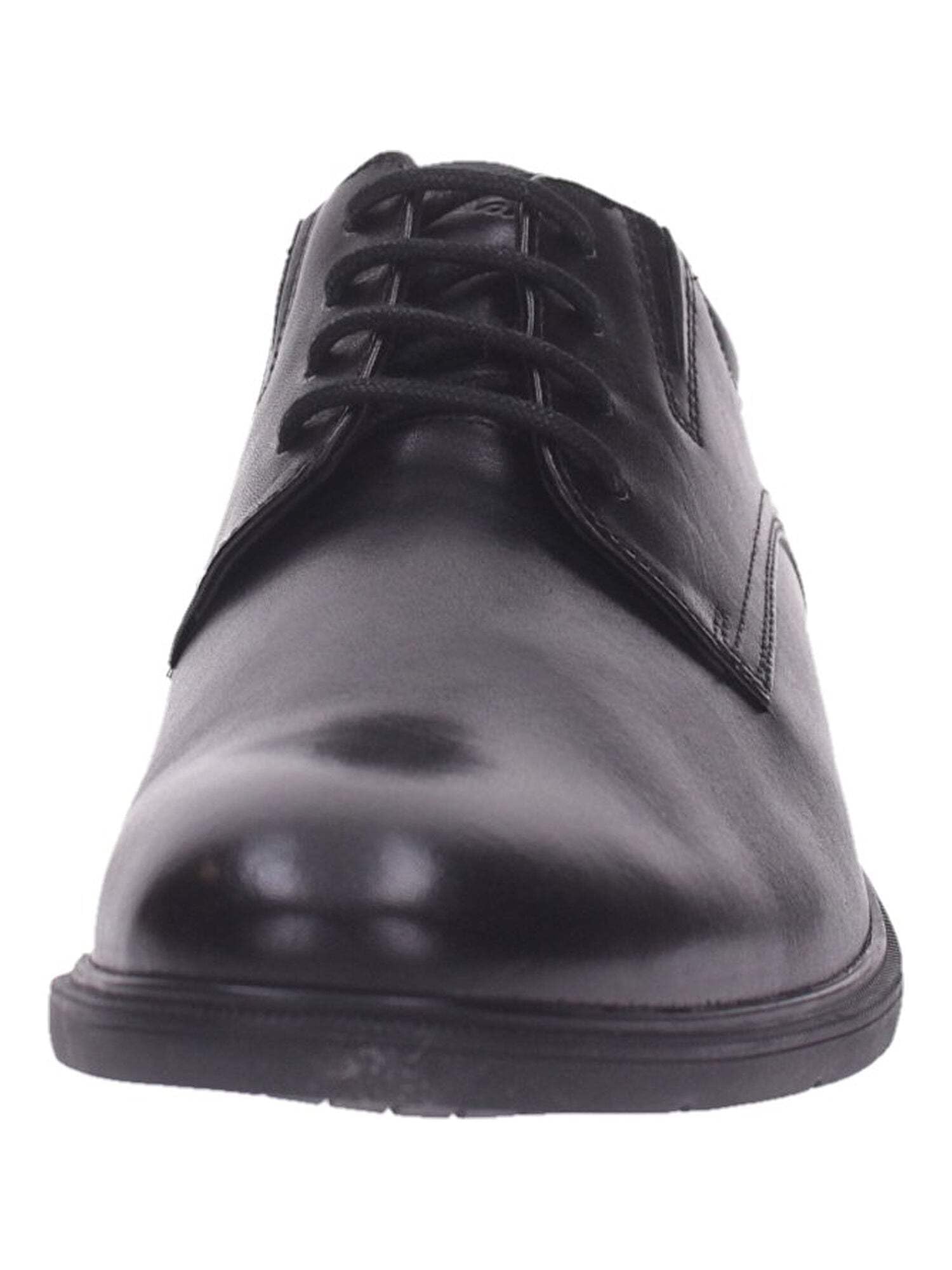 Clarks Premium Steadwell Lace -Hombre