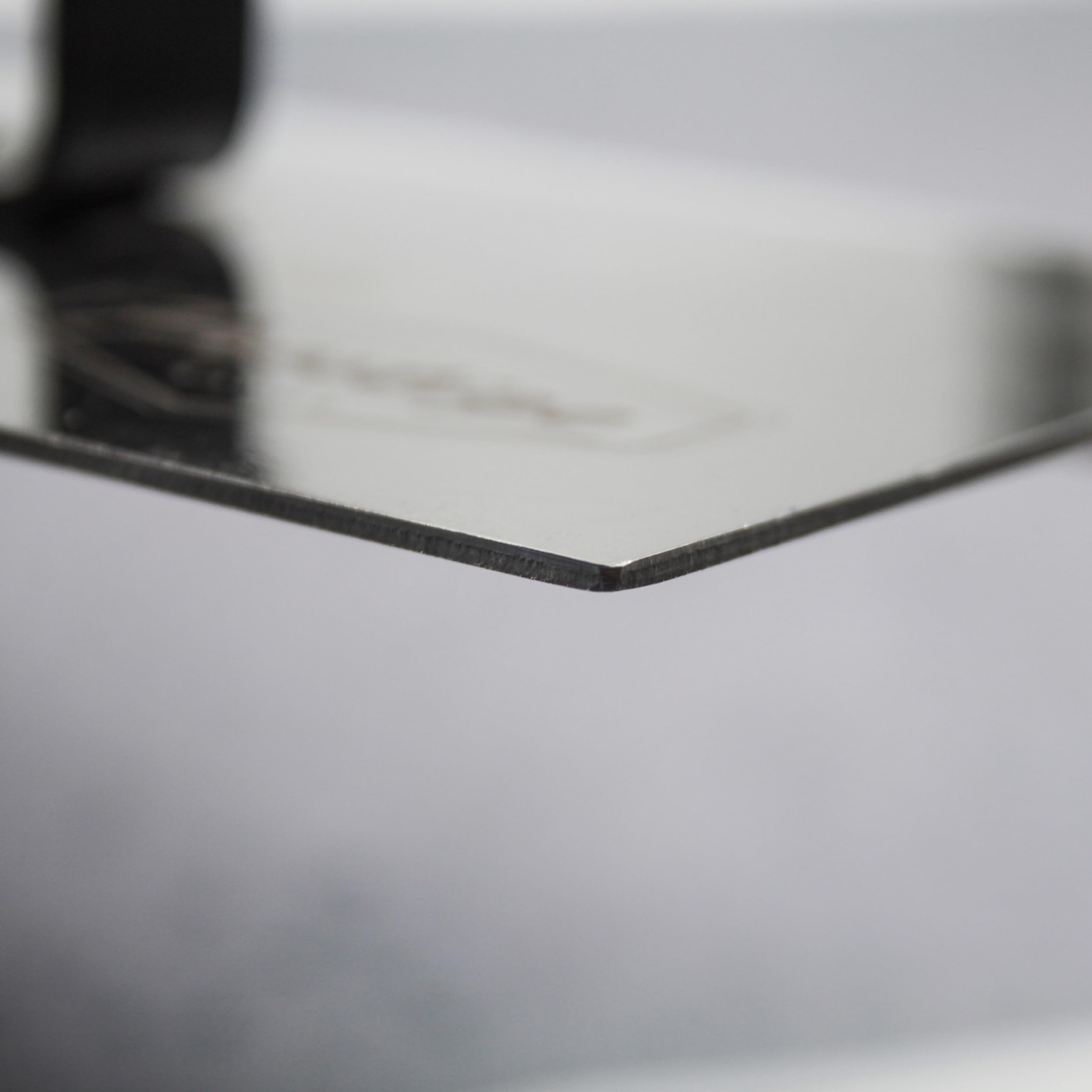 Faithfull Paleta de Bordes Prestige