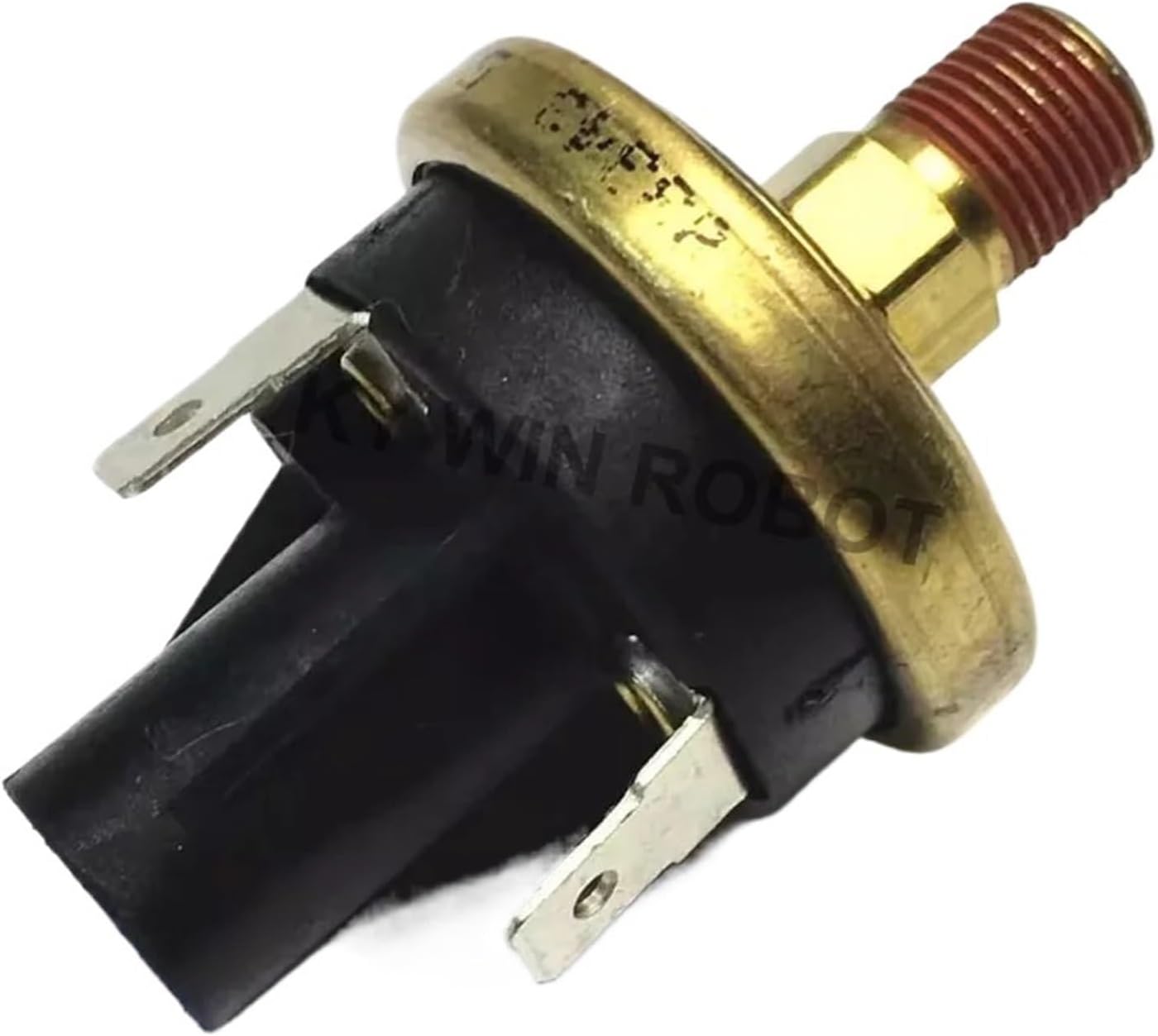 1PCS/Lots for Industrial Normally Open Normally Closed Pressure Switch Sensor 83343-B00000005-05 83343-5