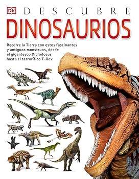 Les Dinosaures
