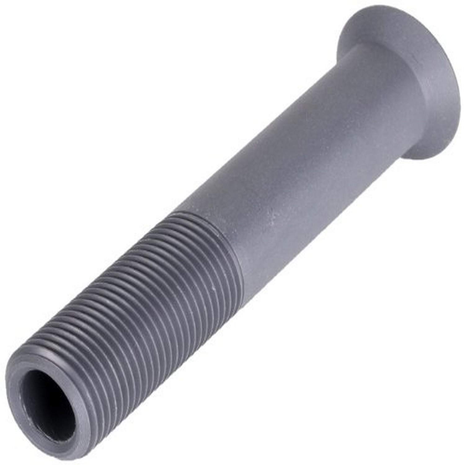 Amazon.com: Perlick 61546B1 Drain Nipple, PVC,Tapered FLG