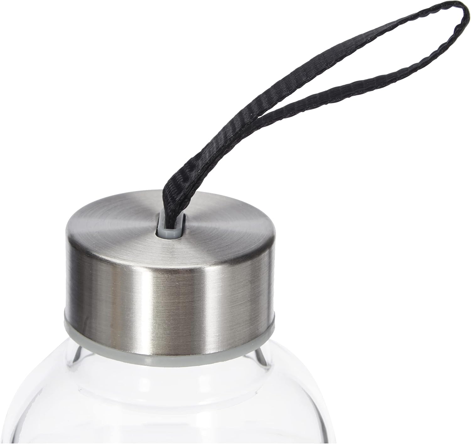 Vin Bouquet Glass bottle 600 ml