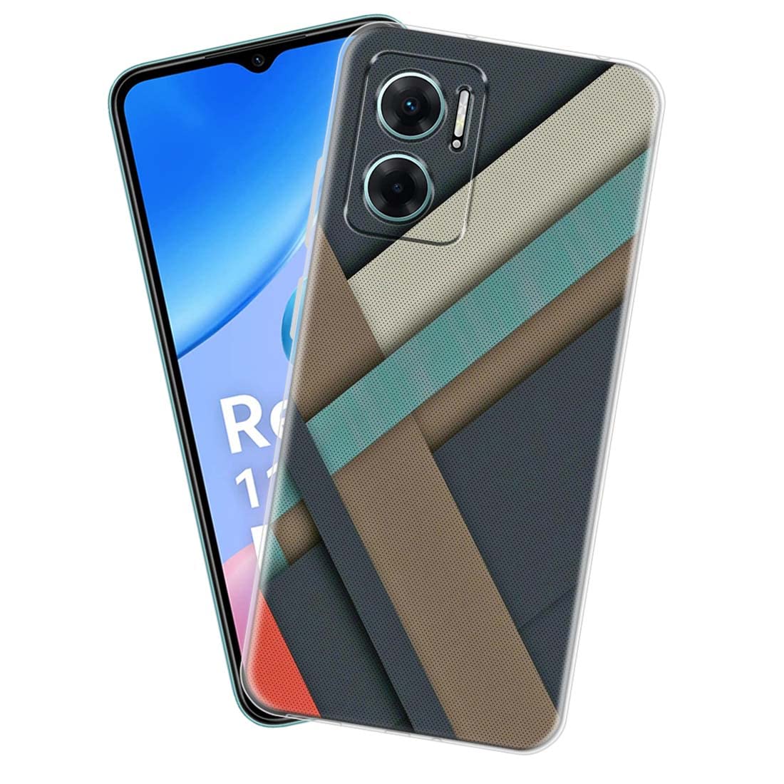 Fashionury Designer Printed Soft Silicone Back Case Cover for Redmi 11 Prime 5G Back Cover for Redmi 11 Prime 5G -D0628 (B0BFLF82F6) Amazon Price History, Amazon Price Tracker
