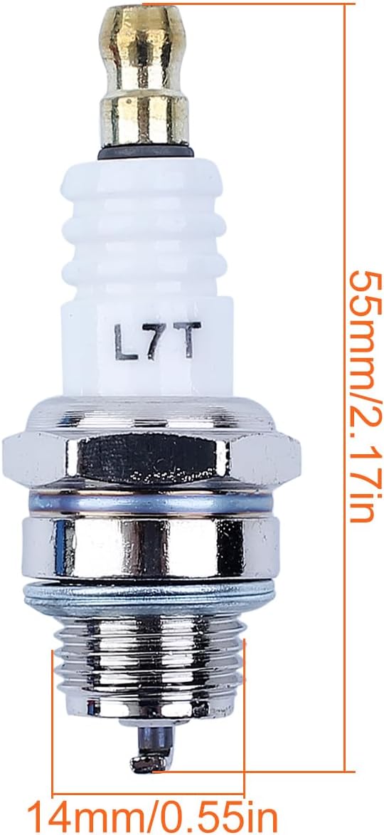 Cylinder Kit For Makita Dpc7300 Dpc7301 Dpc7310 Dpc7311 Dpc7320 And Dpc7321 Cut Off Saws 394 130 013, 394 130 014, 394 130 015, 394 130 053, 394 130 140