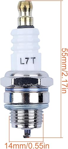 Miniatura 2 de Kit de cilindros para sierras cortadas Makita Dpc7300 Dpc7301 Dpc7310 Dpc7311 Dpc7320 y Dpc7321 394 130 013, 394 130 014, 394 130 015, 394 130 13 0