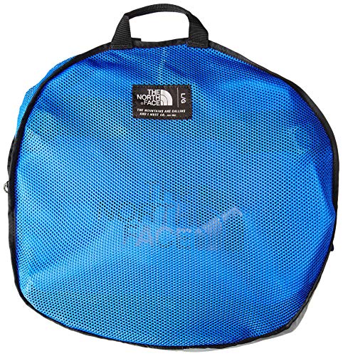 The North Face Base Camp Duffel - Large
