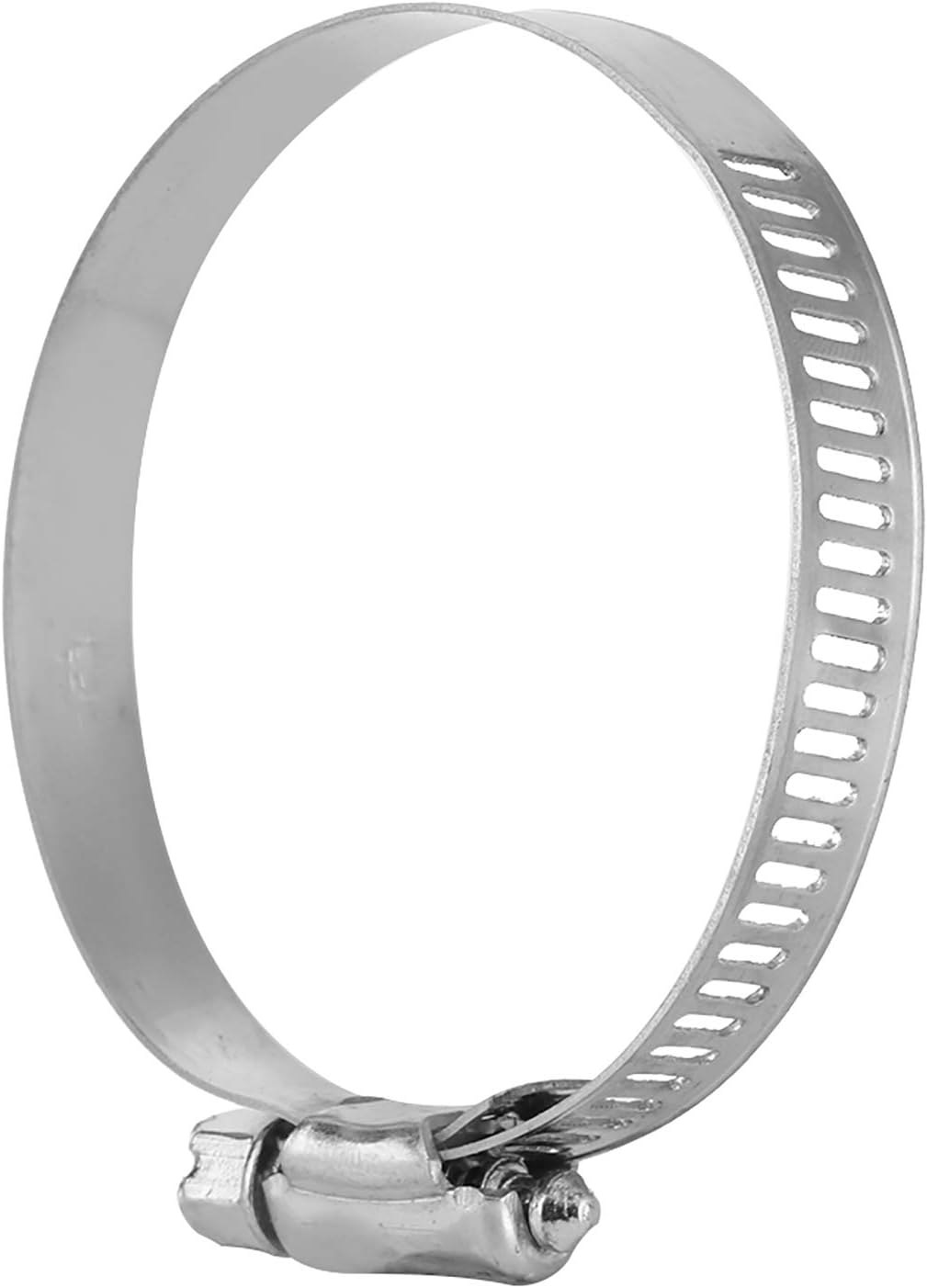 Atyhao Silicone Calf Cattle Bull Cow Horn Anti-Fight Protective Cover Protector Farm Accessory Livestock Health Supplies : Patio, Lawn & Garden