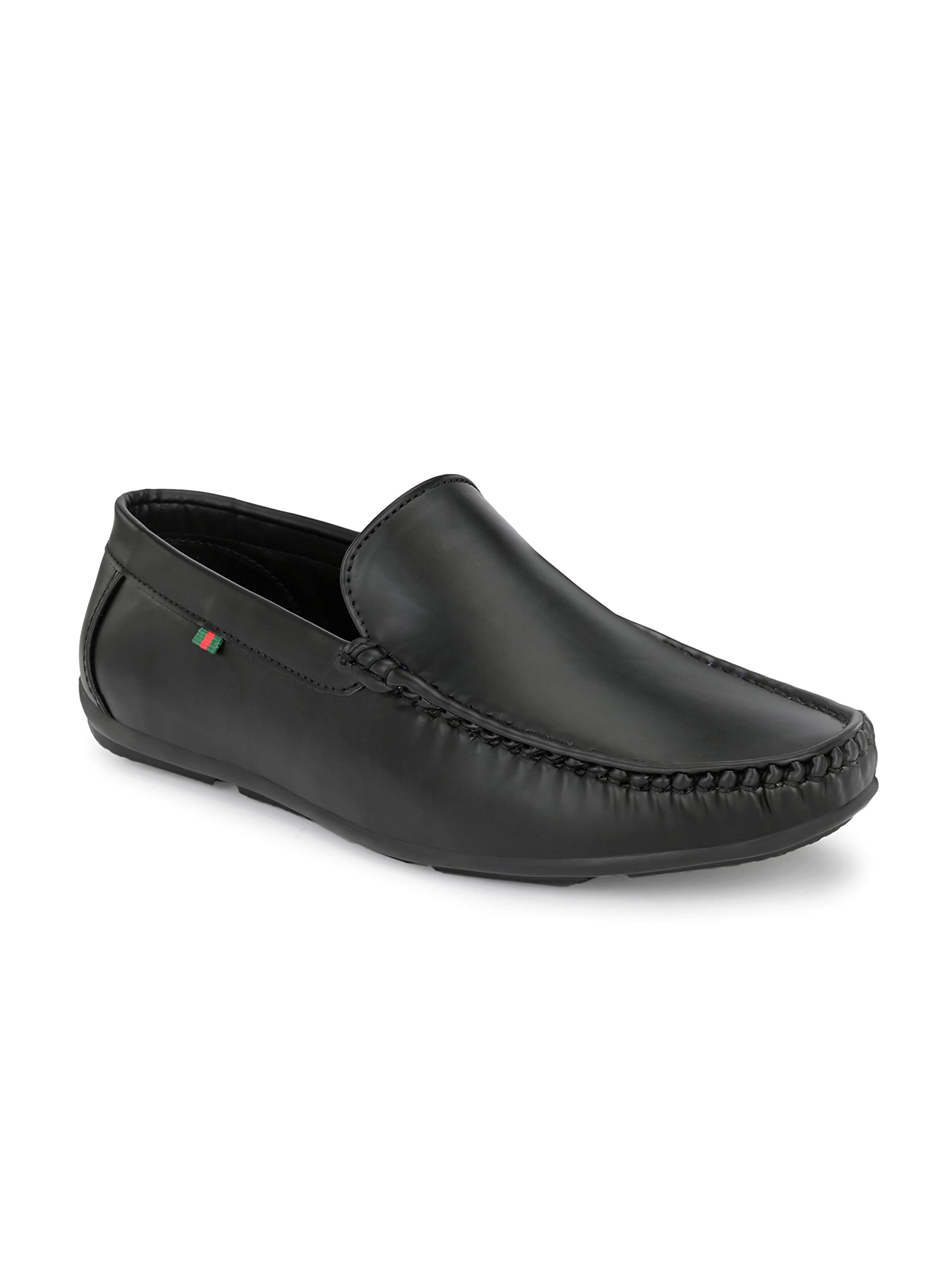 footloose Men's Loafers (UK6 to UK12)-picture-32