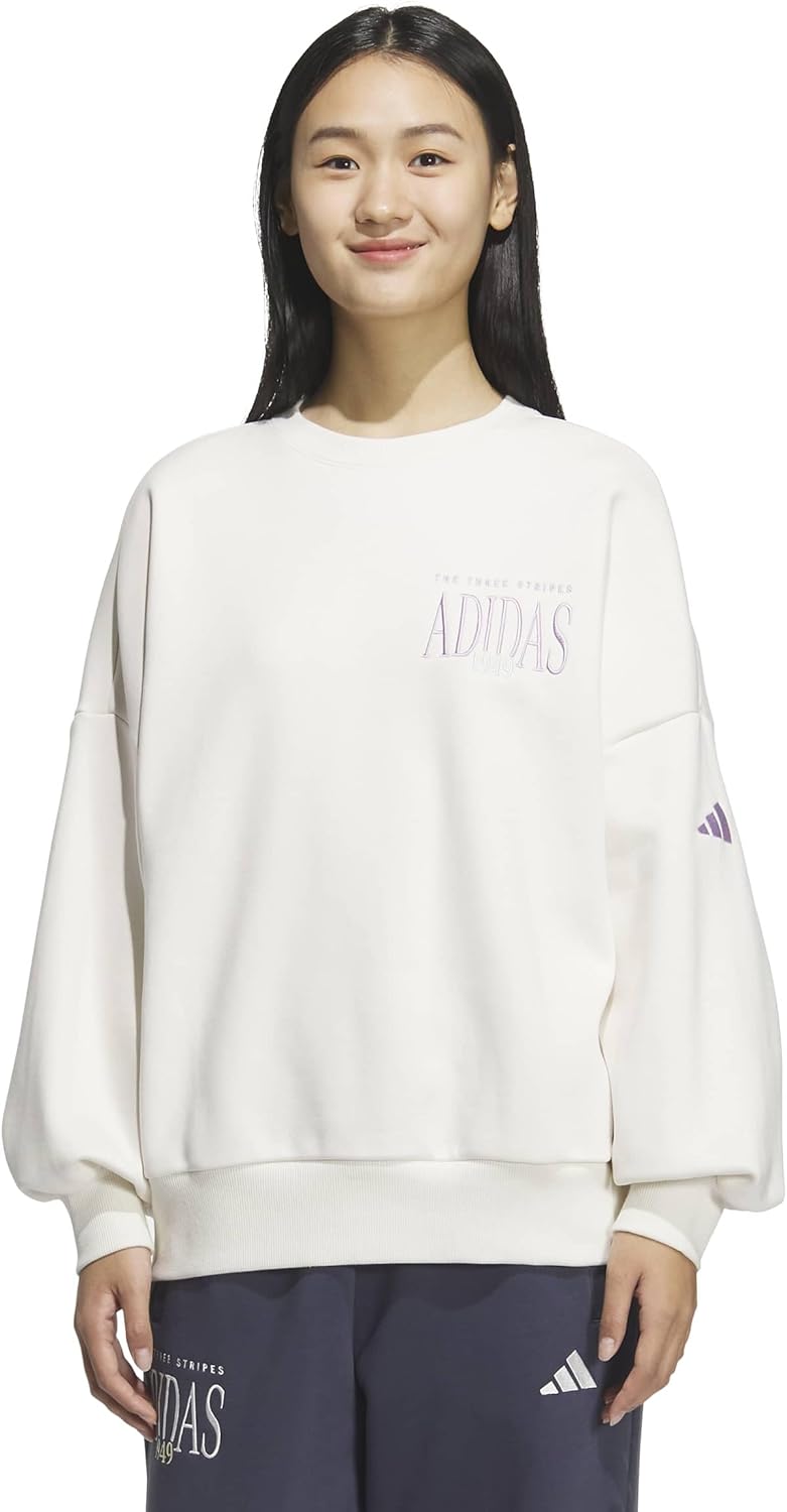 Simply Complicated - Simply©︎ Tee トップス Simply Complicated