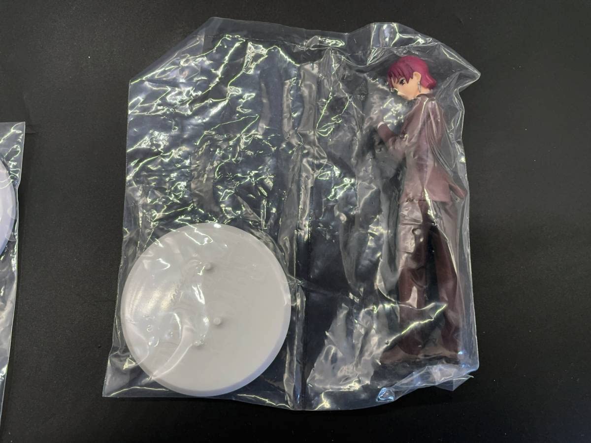 Amazon | アルターFate/hollow ataraxia コレクション セイバー