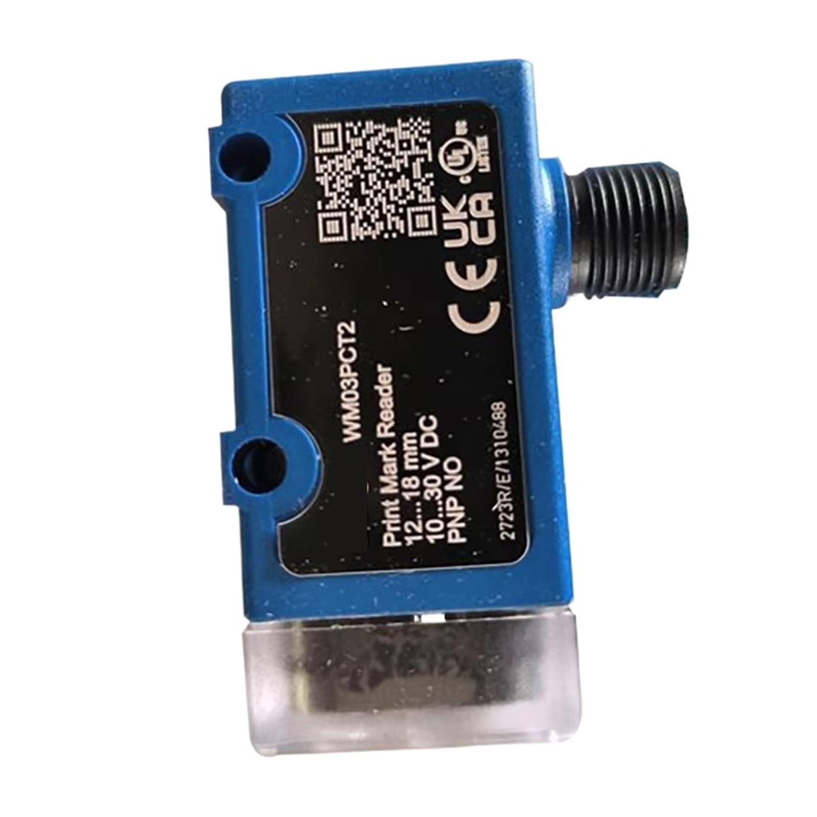 CXDFRSER WM03PCT2 Reflection Sensor