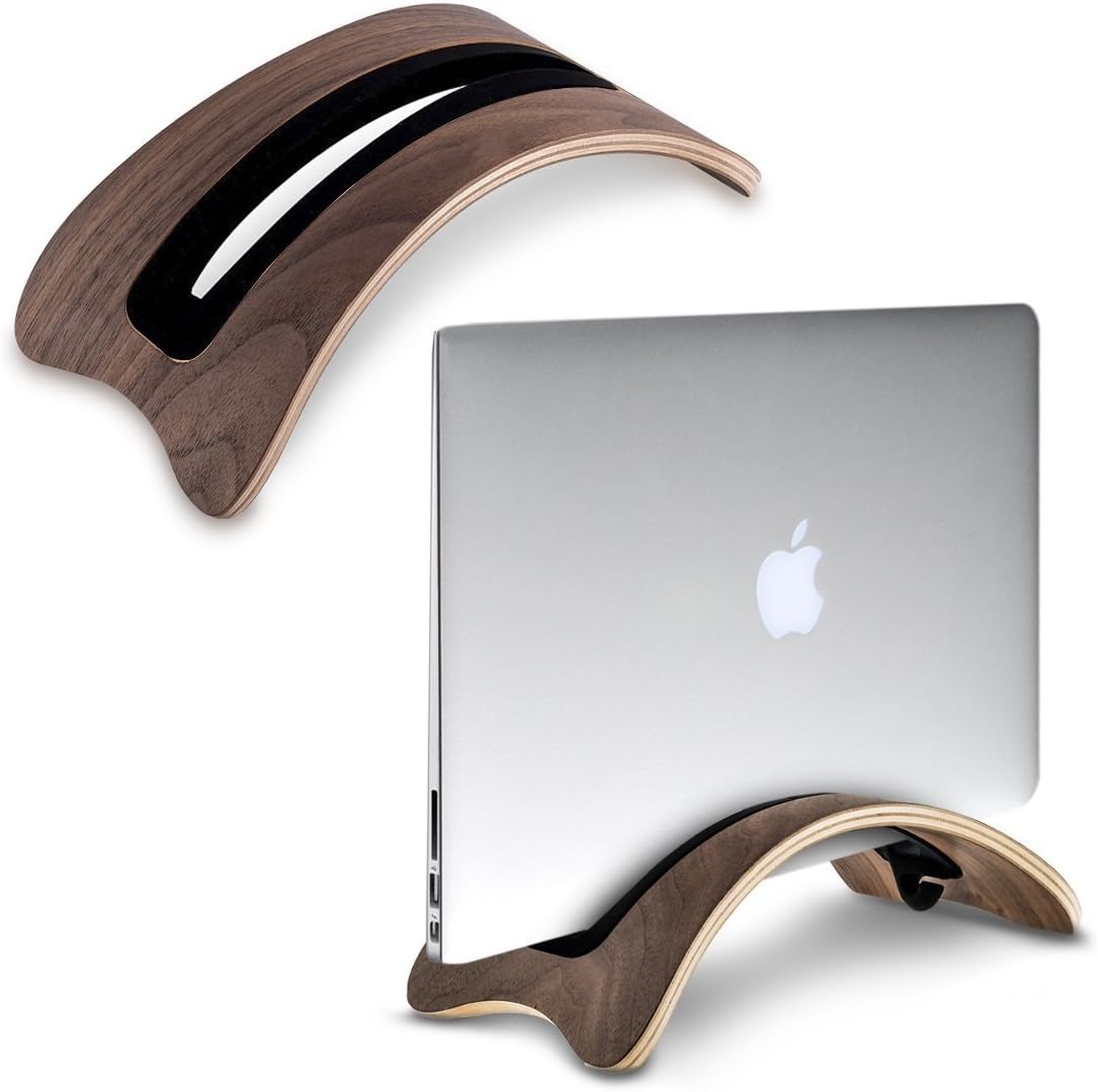 monitor per macbook pro 15 pollici