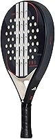 Vista 3 de Adidas Drive Black 3.4 2025 Pala de pádel talla única