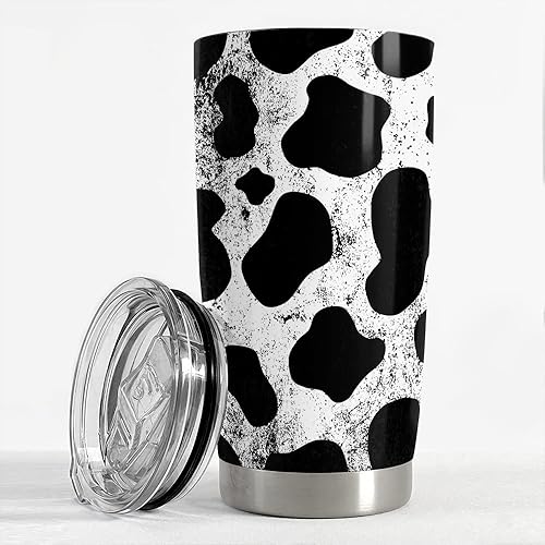 Vista 17 de SANDJEST Vaso personalizado de acero inoxidable con texto en inglés «To My Besties» con texto en inglés «To My Besties», taza de viaje para café