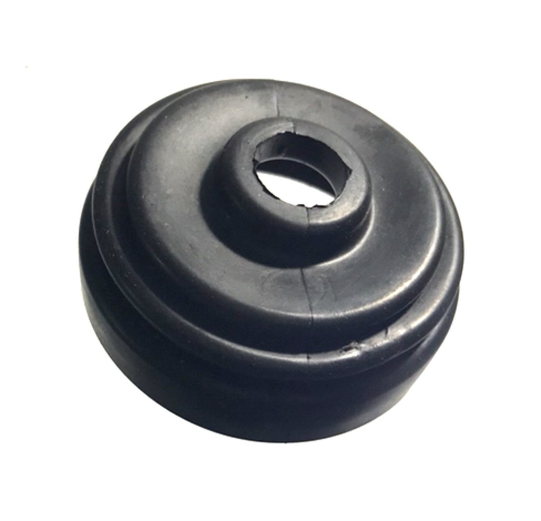 ihave Boot Seat Shift Lever Gear Cover Inner for Toyota 4Runner Truck Hilux Pickup T100 Tacoma 33555-35040