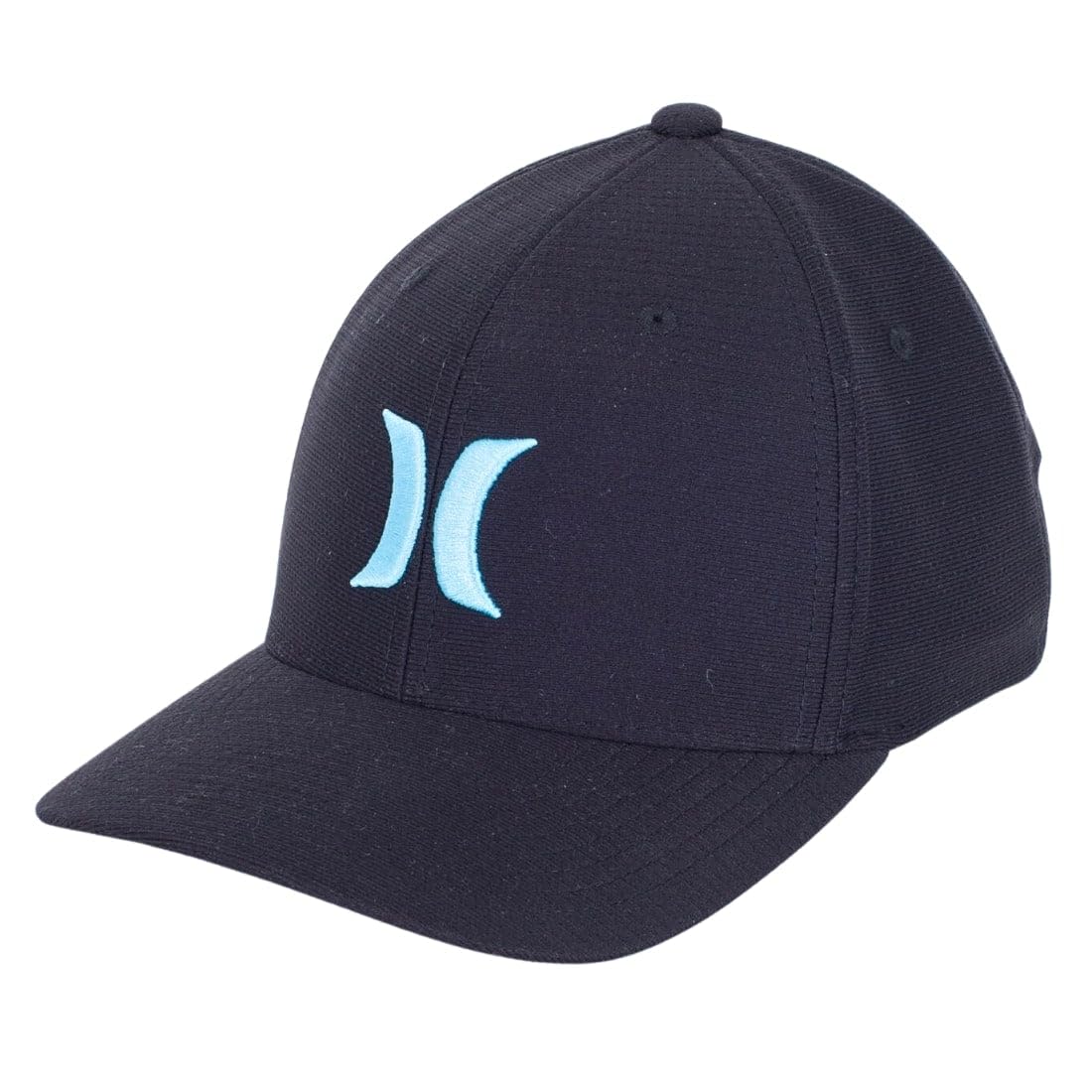 Hurley Gorra de béisbol para Hombre