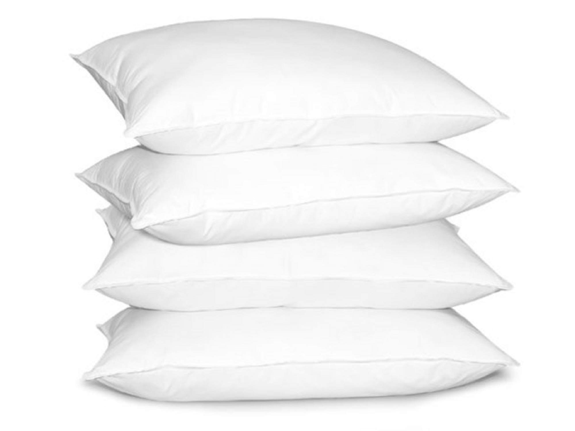 JDX Conjugate Sleeping Fiber Pillow Set of 4-49x62, B08DXZB7FQ (B08DXZB7FQ) Amazon Price History, Amazon Price Tracker