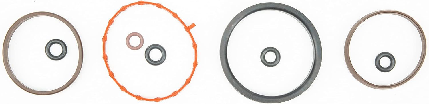 Cometic Gaskets Milwaukee-Eight Intake To Manifold Service Kit C10247 New