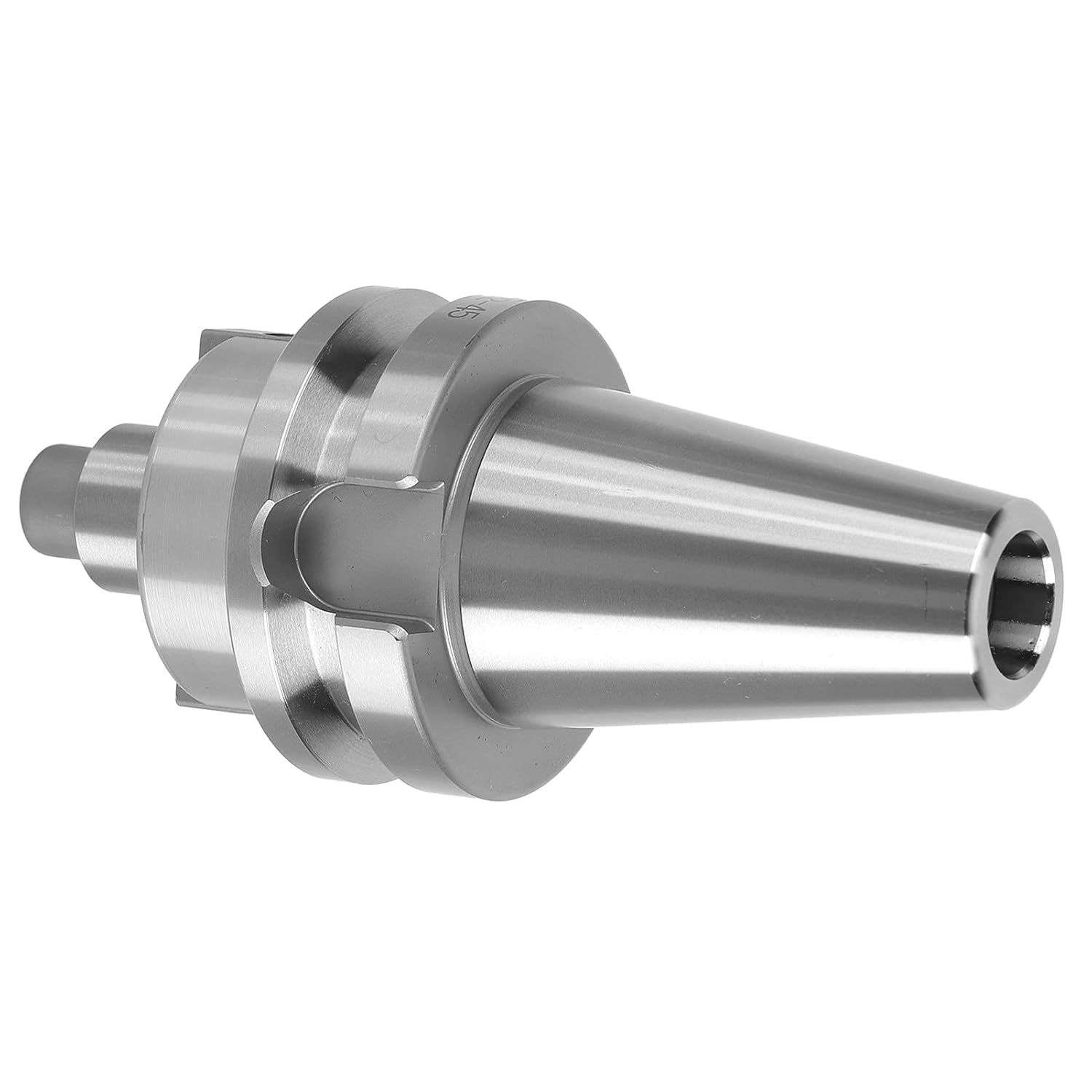 Cnc 売り込み Tool Holder Bt40 Fmb22 45 High Carbon Steel For Adapter End Cutter Machine Mill Milling