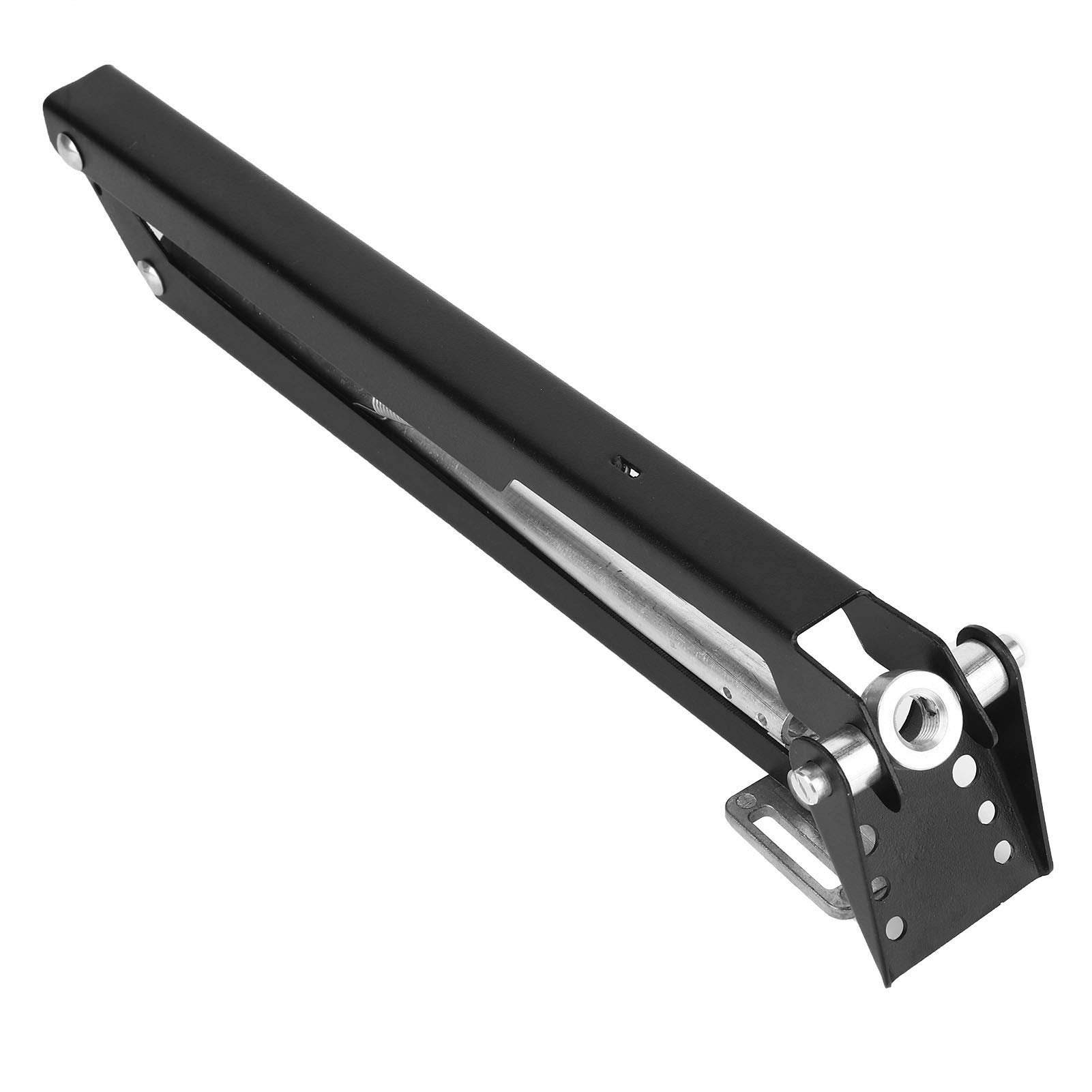 Kit per apri finestre per serra Strumenti di ventilazione automatica in lega di alluminio Fornitura agricola