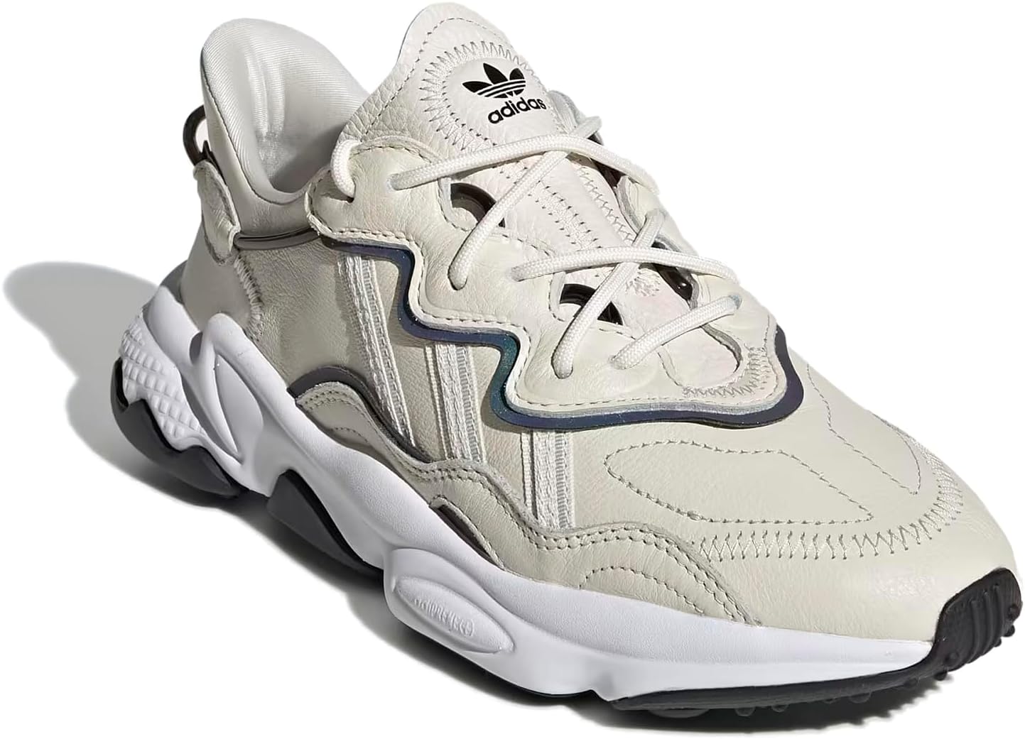 adidas adidas ozweego