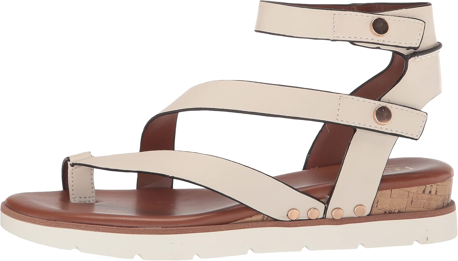 Franco Sarto Women's Daven